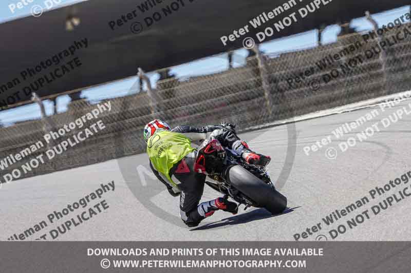 May 2023;May 2024;motorbikes;no limits;peter wileman photography;portimao;portugal;trackday digital images
